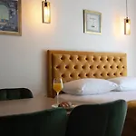 Daire Palloma Baška Voda