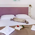 Daire Palloma Baška Voda