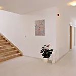 Palloma Daire *
