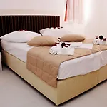 Palloma Daire Baška Voda