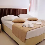 Palloma Baška Voda