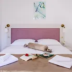 Palloma Baška Voda