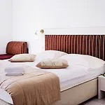 Palloma Daire *