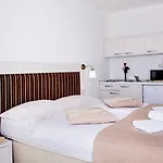 Palloma Baška Voda