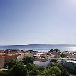 Palloma