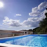 Palloma *