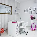 Palloma Daire