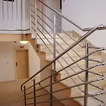 Palloma Daire Baška Voda