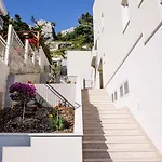 Palloma Daire Baška Voda
