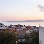 Daire Palloma Baška Voda