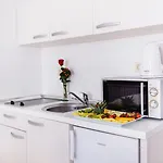 Palloma Daire
