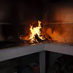 Palloma Baška Voda