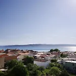 Palloma Baška Voda
