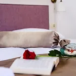 Apartman Palloma *