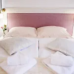 Apartment Palloma *