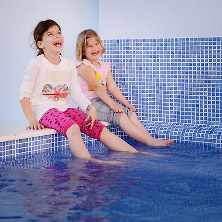 Palloma * Baška Voda