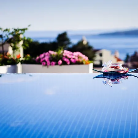 Apartamento Palloma *