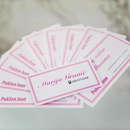 Palloma Apartamento *