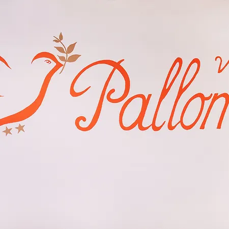 Palloma *